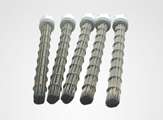 導熱油電加熱器 導熱油電加熱器