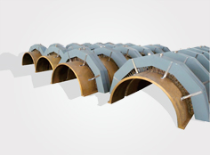 電加熱器 電加熱器