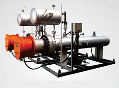 導(dǎo)熱油電加熱器 導(dǎo)熱油電加熱器
