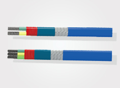 防爆電加熱器 防爆電加熱器